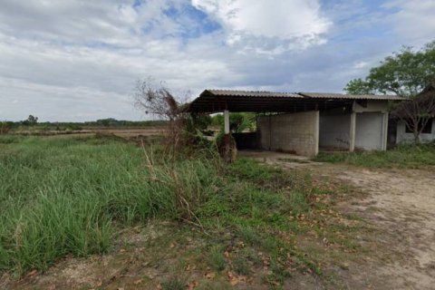 Земельный участок в Чианграе, Таиланд  № 132419 - фото 4