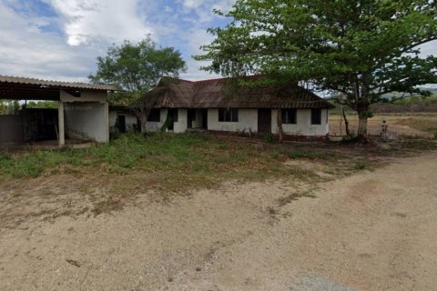 Земельный участок в Чианграе, Таиланд  № 132419 - фото 6