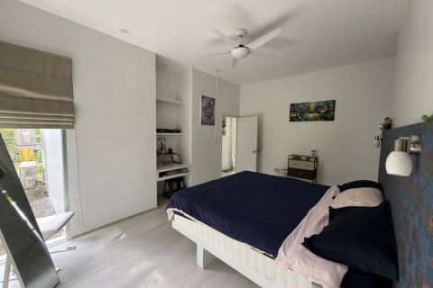 Condo in Pa Klok, Thailand, 2 bedrooms  № 132425 - photo 6