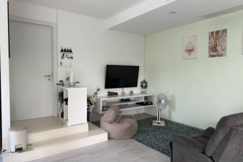 Condo in Pa Klok, Thailand, 2 bedrooms  № 132425 - photo 2