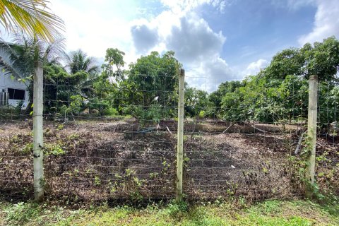 Вилла в Чиангмае, Таиланд с 4 спальнями  № 79355 - фото 9