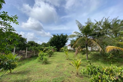 Villa in Chiang Mai, Thailand 4 bedrooms № 79355 - photo 6