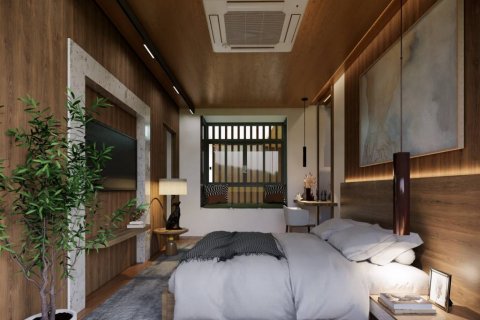 Villa in Bang Tao, Thailand 3 bedrooms № 86026 - photo 6