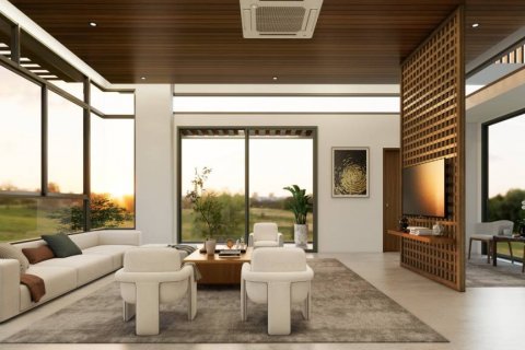 Villa in Bang Tao, Thailand 3 bedrooms № 86026 - photo 7