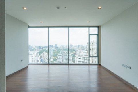 Condo à Khlong Toei, Bangkok, Thaïlande, 3 chambres  № 86027 - photo 7