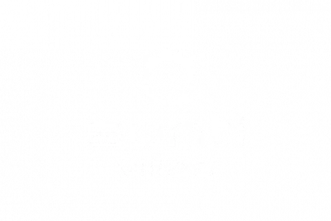 Villa in Phuket, Thailand 3 bedrooms № 123338 - photo 20