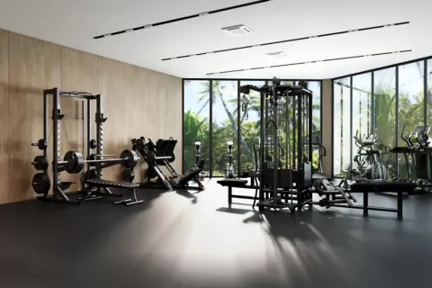 Villa in Phuket, Thailand 3 bedrooms № 123338 - photo 15