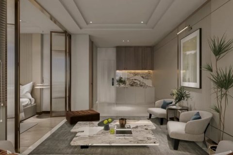 ЖК The Forest Patong в Пхукете, Таиланд № 80909 - фото 2