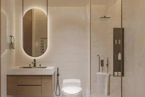 ЖК The Forest Patong в Пхукете, Таиланд № 80909 - фото 1