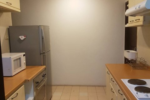 Condo in Bangkok, Thailand, 3 bedrooms  № 143513 - photo 5