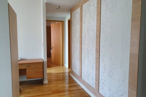 Condo à Bangkok, Thaïlande, 2 chambres № 143514 - photo 2