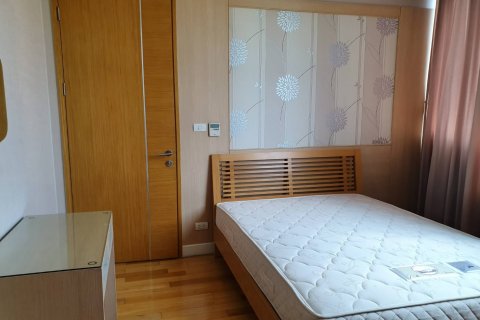 Condo à Bangkok, Thaïlande, 2 chambres № 143514 - photo 3