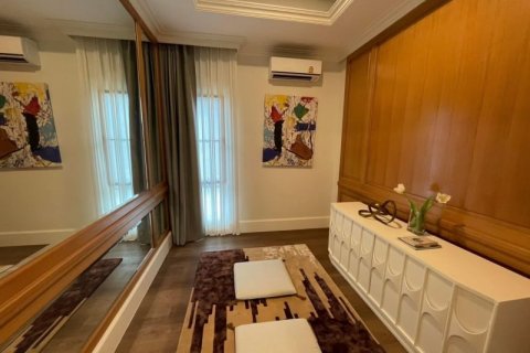 House in Saphan Sung, Bangkok, Thailand 5 bedrooms № 123853 - photo 16