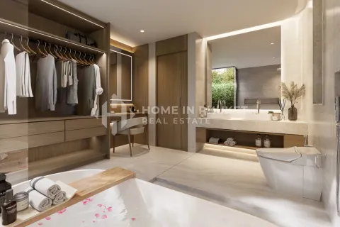 บ้านในภูเก็ต, ประเทศไทย 3 ห้องนอน № 131989 - รูปถ่าย 5