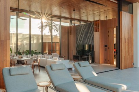 Villa à Bang Tao, Thaïlande 4 chambres № 78689 - photo 12