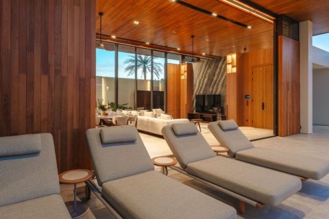 Villa à Bang Tao, Thaïlande 4 chambres № 78689 - photo 13