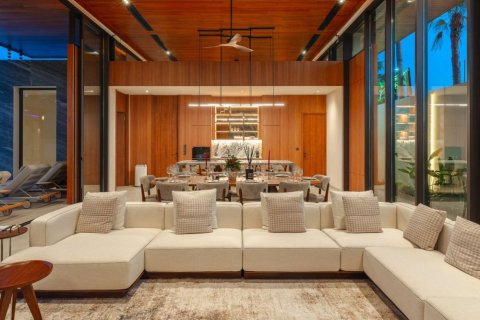 Villa à Bang Tao, Thaïlande 4 chambres № 78689 - photo 5