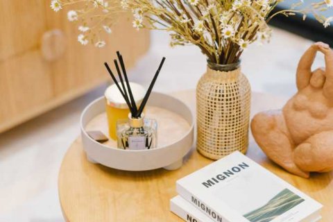 Кондоминиум с 1 спальней в Банг Тао, Таиланд № 132075 - фото 16