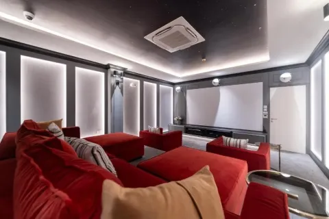 Condo à Bang Tao, Thaïlande, 1 chambre № 132075 - photo 24