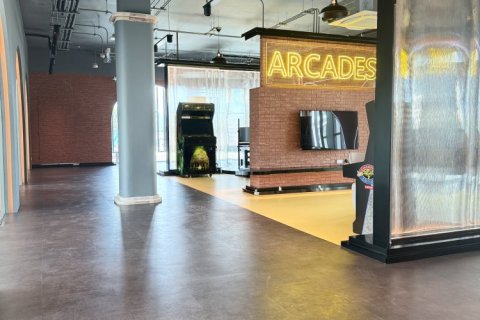 Condo in Bang Tao, Thailand, 3 bedrooms  № 132079 - photo 19