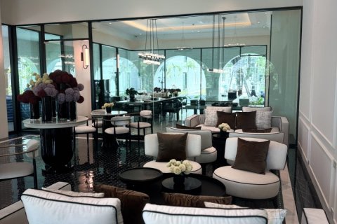 Condo in Bang Tao, Thailand, 3 bedrooms  № 132079 - photo 18