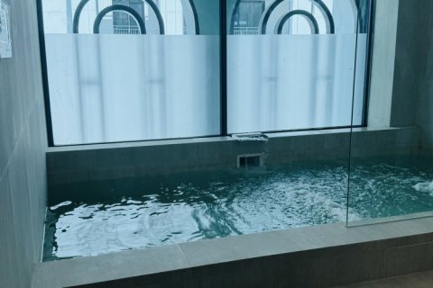 Condo in Bang Tao, Thailand, 3 bedrooms  № 132079 - photo 20