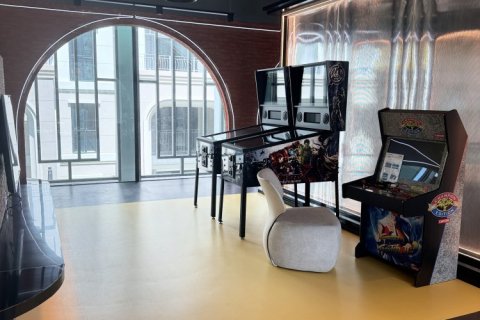 Condo in Bang Tao, Thailand, 3 bedrooms  № 132079 - photo 8