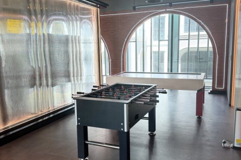 Condo in Bang Tao, Thailand, 3 bedrooms  № 132079 - photo 7