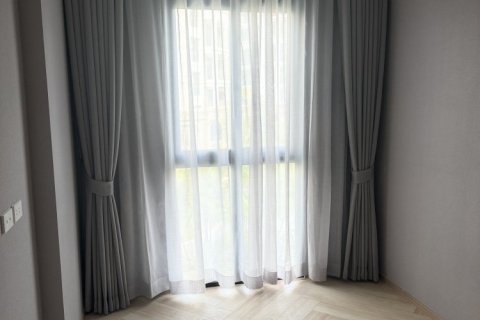 Condo in Bang Tao, Thailand, 3 bedrooms  № 132079 - photo 16