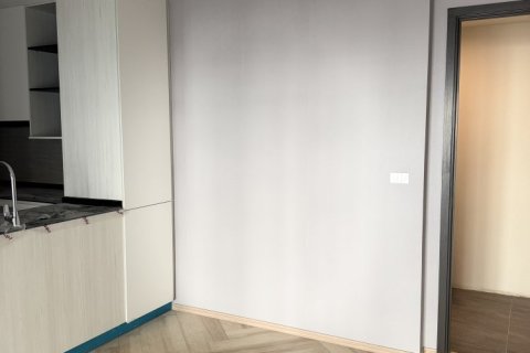 Condo in Bang Tao, Thailand, 3 bedrooms  № 132079 - photo 17