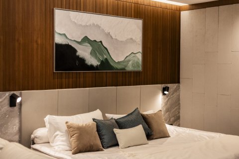 House in Bang Tao, Thailand 3 bedrooms № 132077 - photo 28