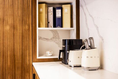 House in Bang Tao, Thailand 3 bedrooms № 132077 - photo 19