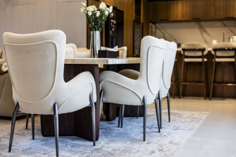 House in Bang Tao, Thailand 3 bedrooms № 132077 - photo 4