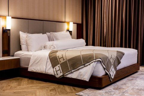 House in Bang Tao, Thailand 3 bedrooms № 132077 - photo 10