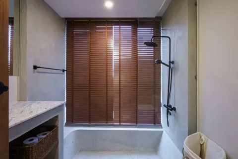 Condo in Bang Tao, Thailand, 2 bedrooms  № 132078 - photo 22