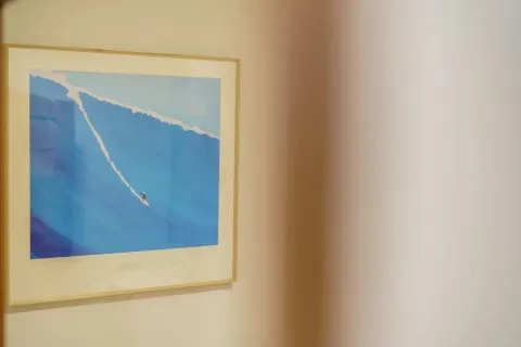 Condo in Bang Tao, Thailand, 2 bedrooms  № 132078 - photo 29