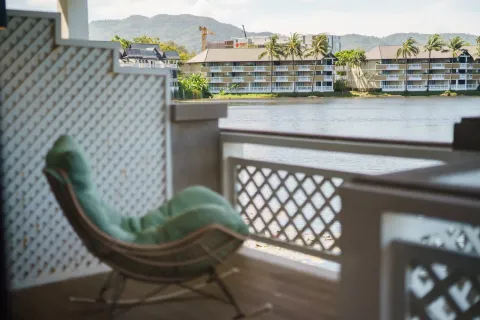 Condo in Bang Tao, Thailand, 2 bedrooms  № 132078 - photo 15