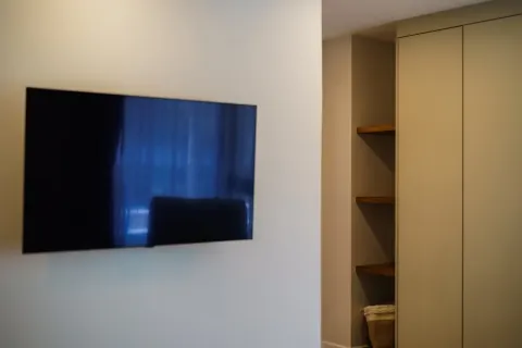 Condo in Bang Tao, Thailand, 2 bedrooms  № 132078 - photo 30