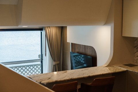 Condo in Bang Tao, Thailand, 2 bedrooms  № 132078 - photo 14