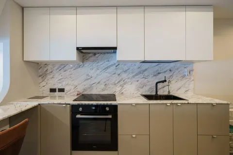 Condo in Bang Tao, Thailand, 2 bedrooms  № 132078 - photo 12