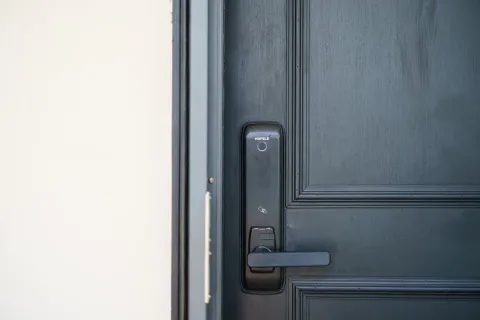 Condo in Bang Tao, Thailand, 2 bedrooms  № 132078 - photo 28