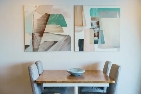 Condo in Bang Tao, Thailand, 2 bedrooms  № 132078 - photo 19