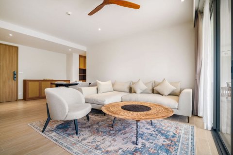 Condo in Bang Tao, Thailand, 3 bedrooms  № 132076 - photo 4