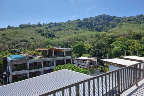 Villa à Rawai, Thaïlande 4 chambres № 119680 - photo 30