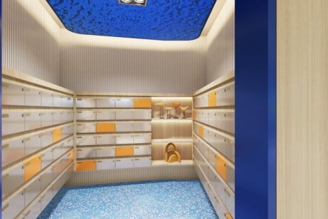 Студия на Пляж Найтон, Таиланд № 119685 - фото 6