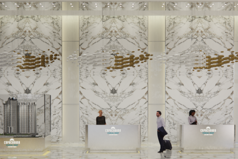 Appartement à Pattaya, Thaïlande 1 chambre № 123105 - photo 27