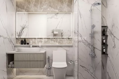 Condo in Phuket, Thailand, 2 bedrooms  № 131539 - photo 12