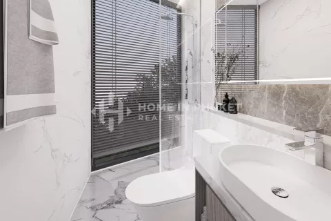 Condo in Phuket, Thailand, 2 bedrooms  № 131539 - photo 11