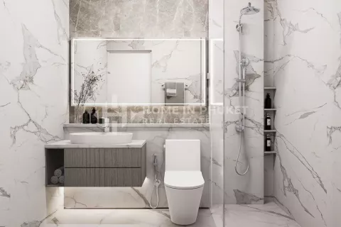 Condo in Phuket, Thailand, 3 bedrooms № 131538 - photo 12