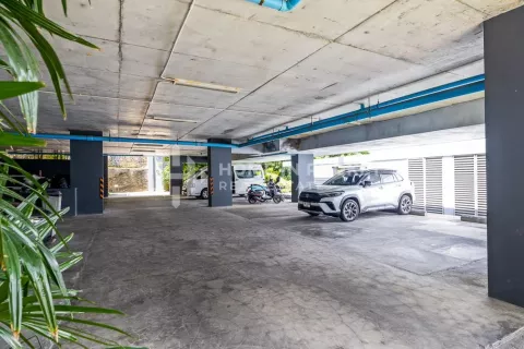 Condo in Phuket, Thailand, 3 bedrooms  № 131536 - photo 24